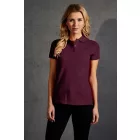 Promodoro Ladies' Polo Superior