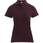 Promodoro Ladies' Polo Superior