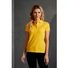 Promodoro Ladies' Polo Superior