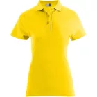 Promodoro Ladies' Polo Superior
