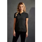 Promodoro Ladies' Polo Superior