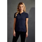 Promodoro Ladies' Polo Superior