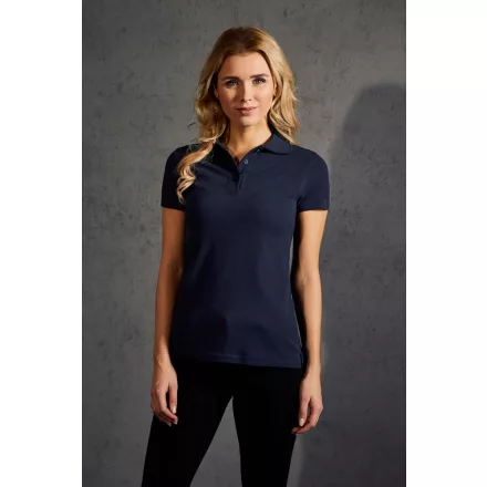 Promodoro Ladies' Polo Superior