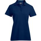 Promodoro Ladies' Polo Superior
