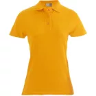 Promodoro Ladies' Polo Superior