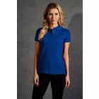 Promodoro Ladies' Polo Superior