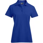 Promodoro Ladies' Polo Superior