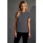 Promodoro Ladies' Polo Superior