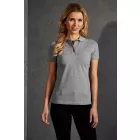 Promodoro Ladies' Polo Superior