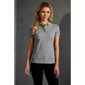 Promodoro Ladies' Polo Superior
