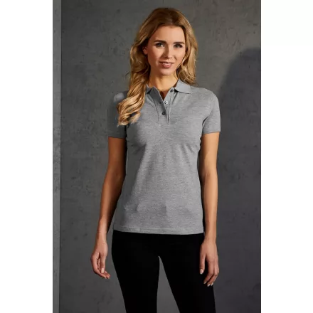 Promodoro Ladies' Polo Superior