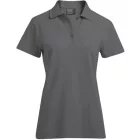 Promodoro Ladies' Polo Superior