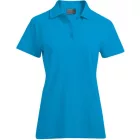 Promodoro Ladies' Polo Superior
