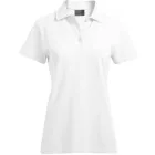 Promodoro Ladies' Polo Superior