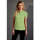 Promodoro Ladies' Polo Superior