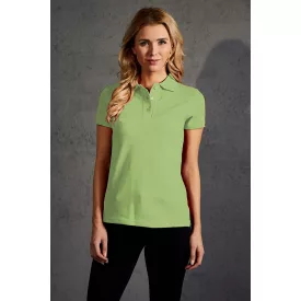 Promodoro Ladies' Polo Superior