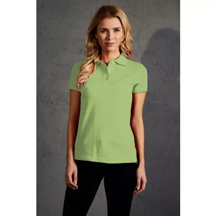 Promodoro Ladies' Polo Superior