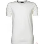 Tee Jays Stretch V-Tee