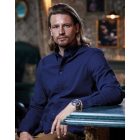 Tee Jays Oxford Shirt 