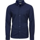 Tee Jays Oxford Shirt 
