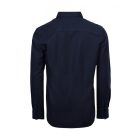 Tee Jays Oxford Shirt 