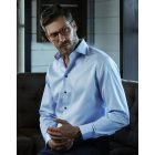 Tee Jays Luxury Twill Shirt longsleeve