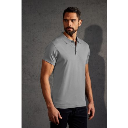 Promodoro Workwear Jersey 4020