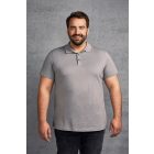 Promodoro Workwear Jersey 4020