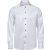 Tee Jays Luxury Twill Shirt longsleeve