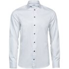 Tee Jays Luxury Twill Shirt 