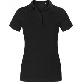 Promodoro Workwear Jersey 4025