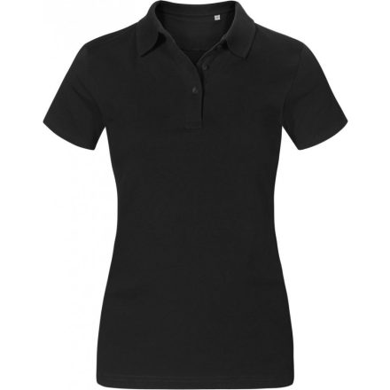 Promodoro Workwear Jersey 4025