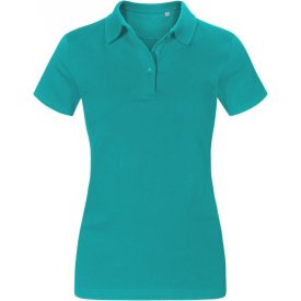 Promodoro Workwear Jersey 4025