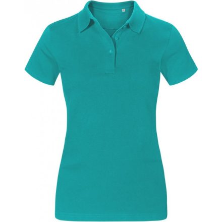 Promodoro Workwear Jersey 4025