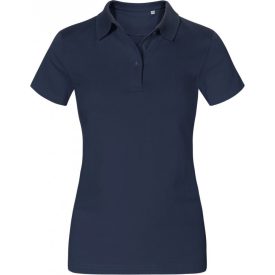 Promodoro Workwear Jersey 4025