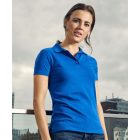Promodoro Workwear Jersey 4025