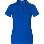 Promodoro Workwear Jersey 4025