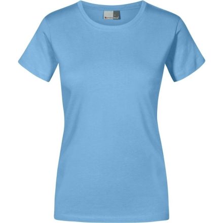 Promodoro Ladies Premium T-Shirt