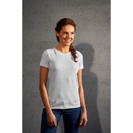 Promodoro Ladies Premium T-Shirt
