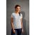 Promodoro Ladies Premium T-Shirt