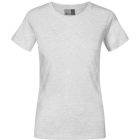 Promodoro Ladies Premium T-Shirt