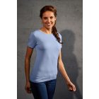 Promodoro Ladies Premium T-Shirt