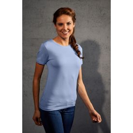 Promodoro Ladies Premium T-Shirt