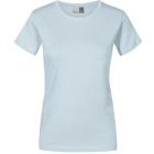 Promodoro Ladies Premium T-Shirt