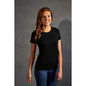 Promodoro Ladies Premium T-Shirt