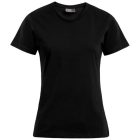 Promodoro Ladies Premium T-Shirt