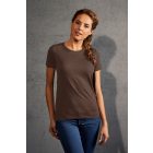 Promodoro Ladies Premium T-Shirt