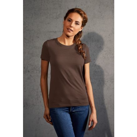 Promodoro Ladies Premium T-Shirt