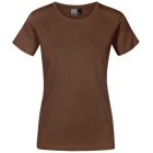 Promodoro Ladies Premium T-Shirt