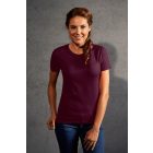 Promodoro Ladies Premium T-Shirt